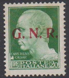 265